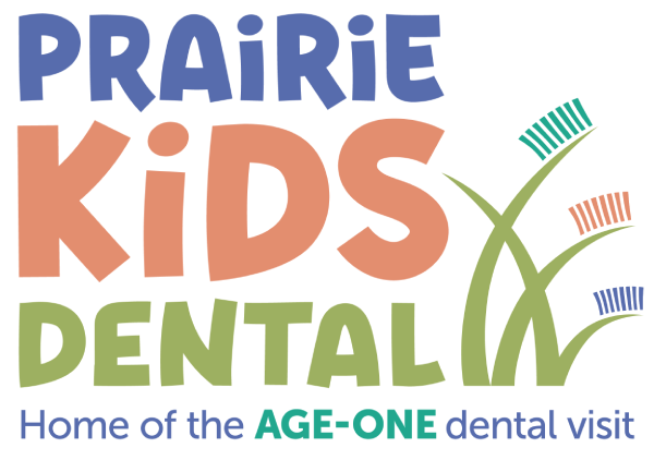 Prairie Kids Dental